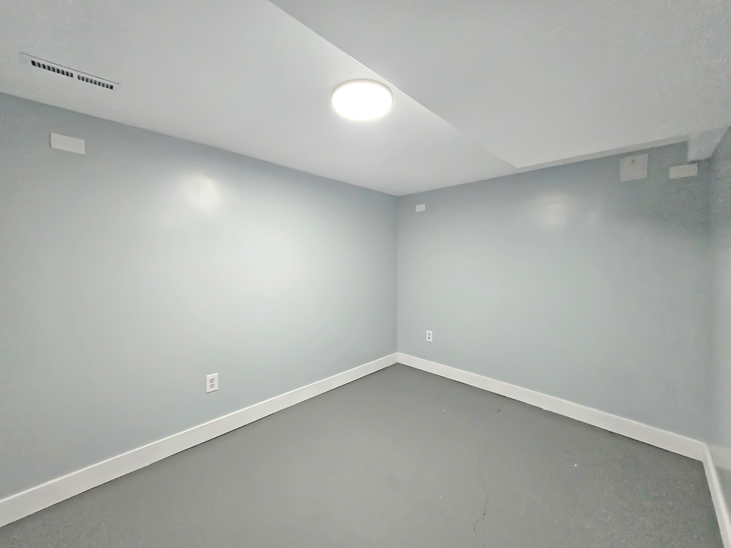 3045 South Lock Street Chicago, IL 60608 - Photo 18 of 19