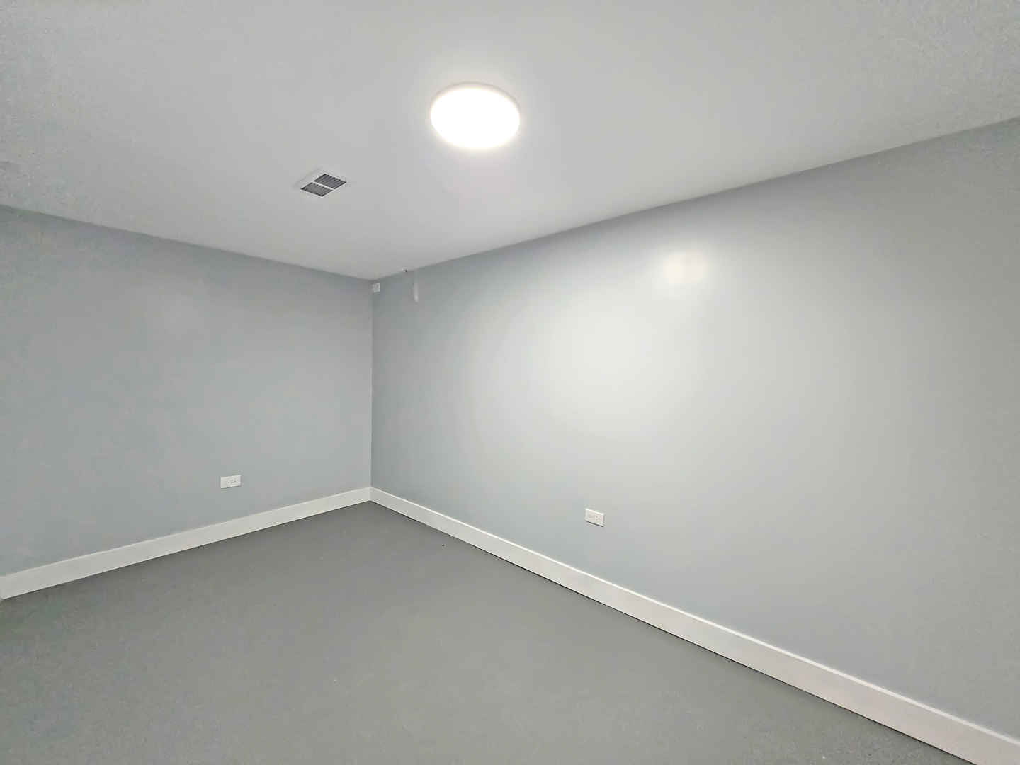 3045 South Lock Street Chicago, IL 60608 - Photo 19 of 19