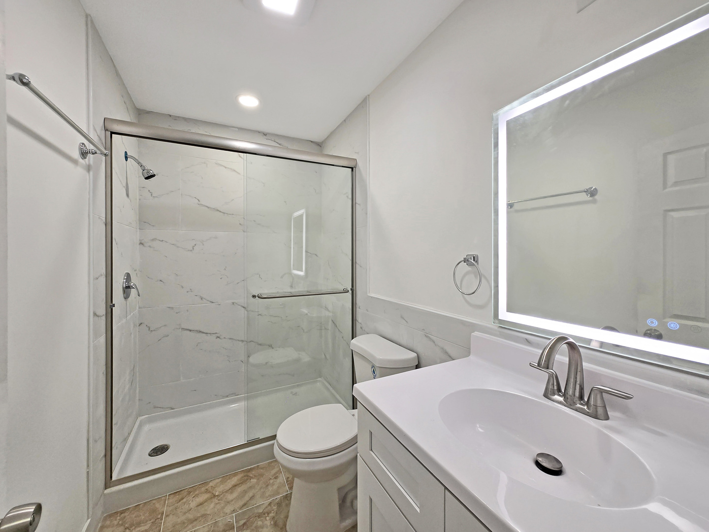 3045 South Lock Street Chicago, IL 60608 - Photo 5 of 19