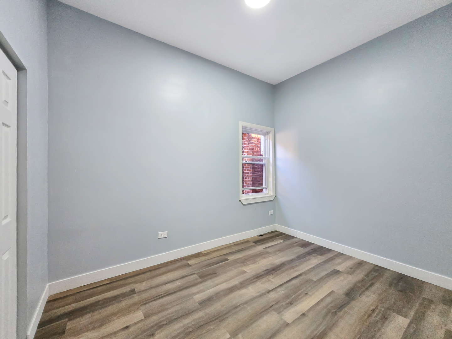 3045 South Lock Street Chicago, IL 60608 - Photo 7 of 19