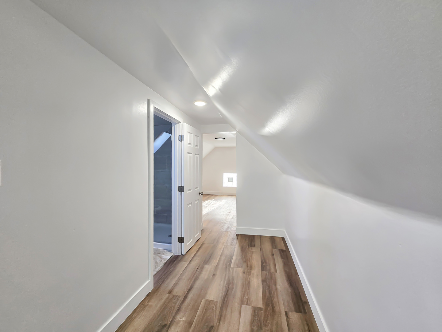 3045 South Lock Street Chicago, IL 60608 - Photo 9 of 19