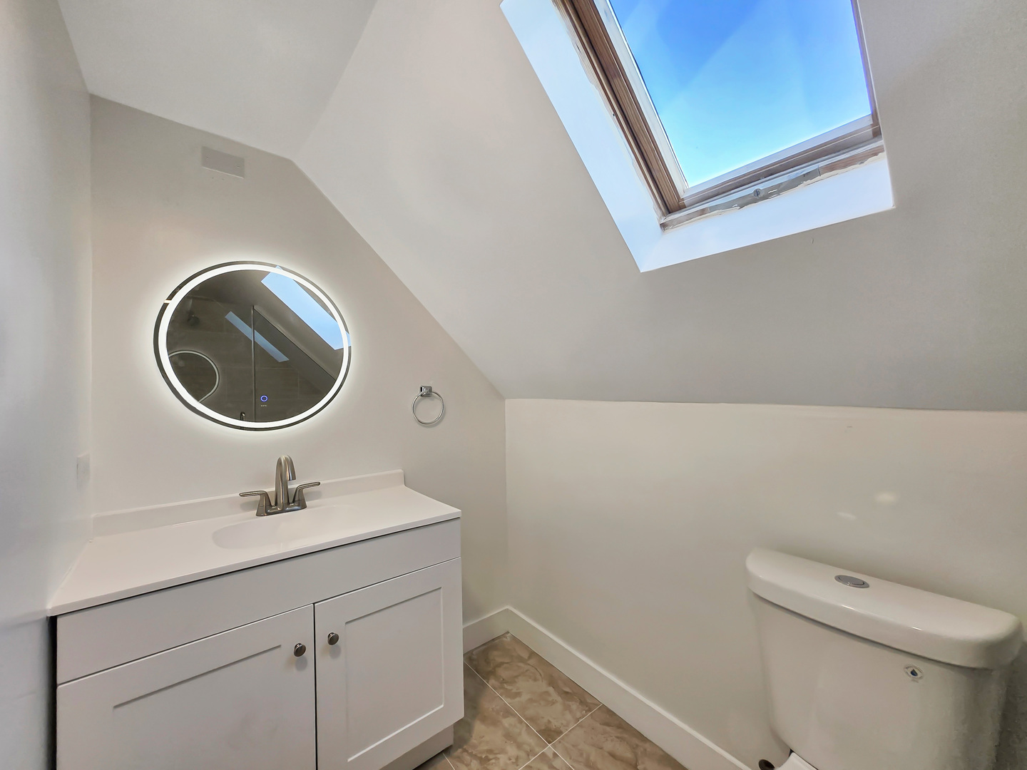 3045 South Lock Street Chicago, IL 60608 - Photo 10 of 19