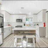 $3,700 | 1610 North Park Road, Hollywood, FL 33021