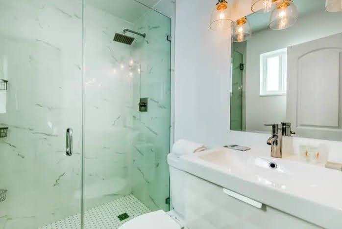 1610 North Park Road Hollywood, FL 33021 - Photo 11 of 18 Photo 11