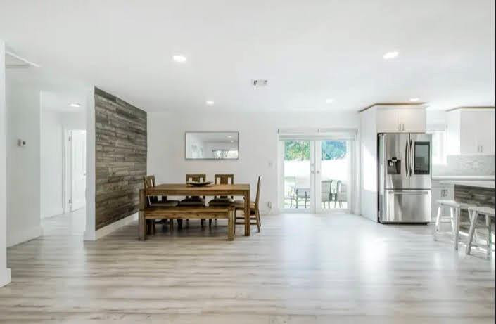 1610 North Park Road Hollywood, FL 33021 - Photo 12 of 18 Photo 12