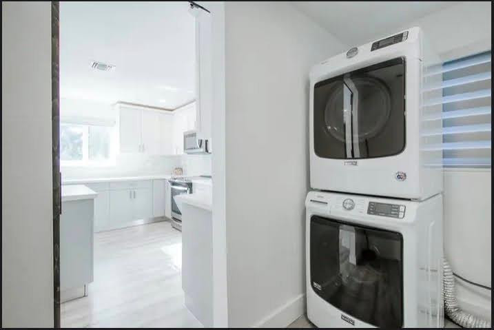 1610 North Park Road Hollywood, FL 33021 - Photo 13 of 18 Photo 13