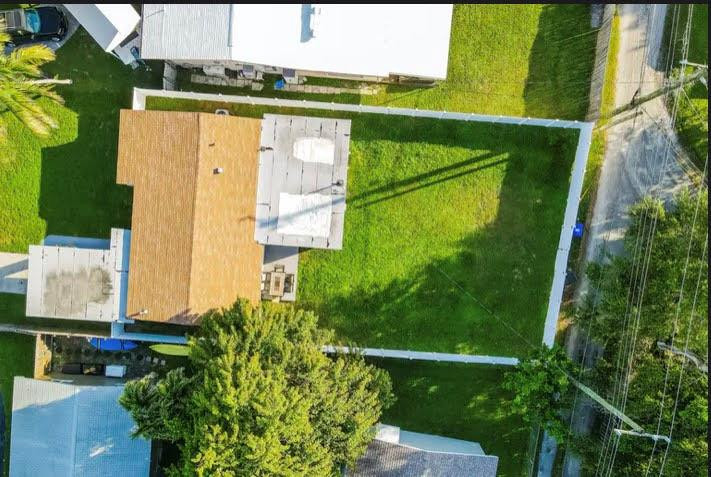 1610 North Park Road Hollywood, FL 33021 - Photo 14 of 18 Photo 14