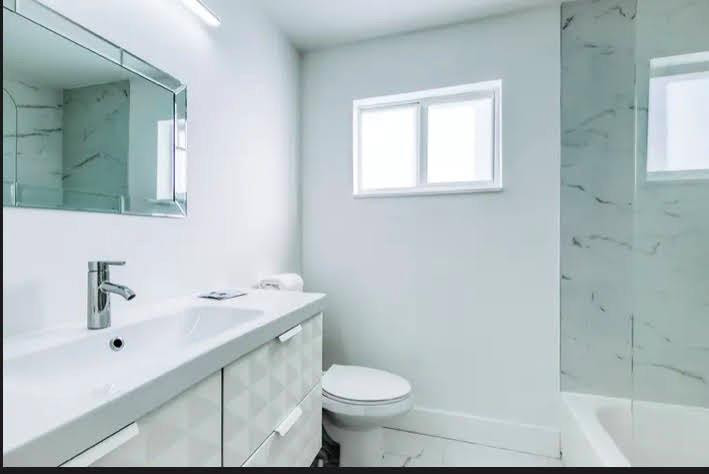 1610 North Park Road Hollywood, FL 33021 - Photo 9 of 18 Photo 9