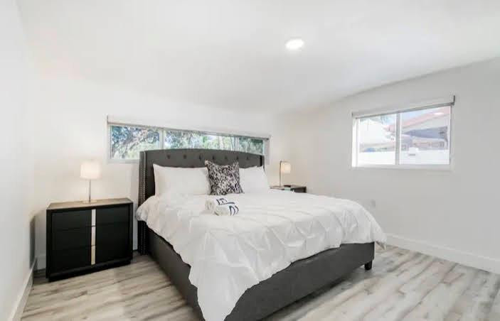 1610 North Park Road Hollywood, FL 33021 - Photo 10 of 18 Photo 10