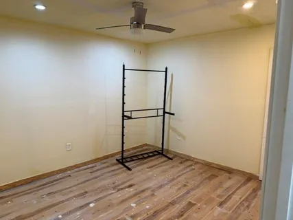 $200,000 | 2662-2664 North Galvez Street, New Orleans, LA 70117
