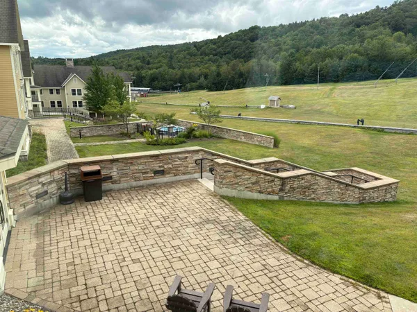 $699,000 | 193 Jackson Gore Road, Unit 739/741, Ludlow, VT 05149