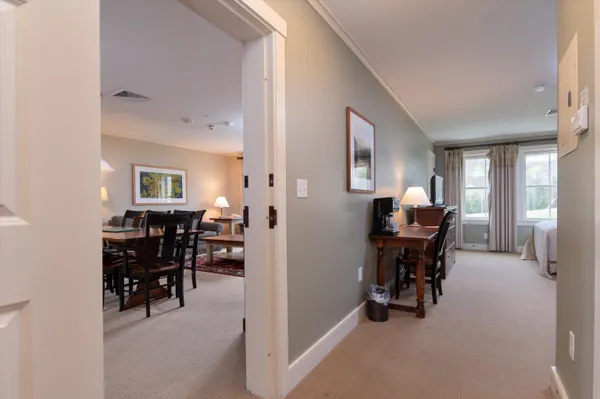 $699,000 | 193 Jackson Gore Road, Unit 739/741, Ludlow, VT 05149