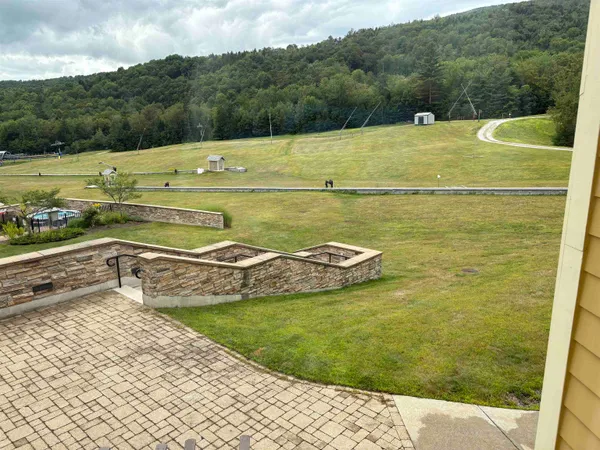 $699,000 | 193 Jackson Gore Road, Unit 739/741, Ludlow, VT 05149