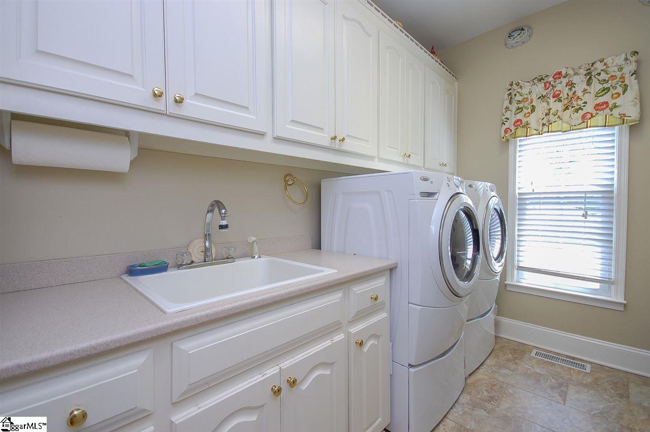 501 Silver Ridge Drive Greer, SC 29651 - Photo 21 of 35