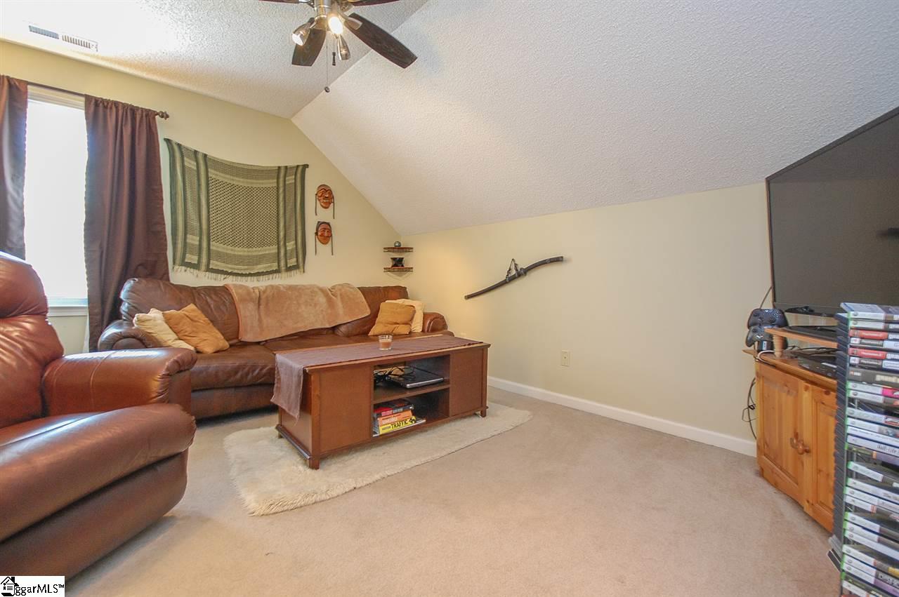 501 Silver Ridge Drive Greer, SC 29651 - Photo 23 of 35