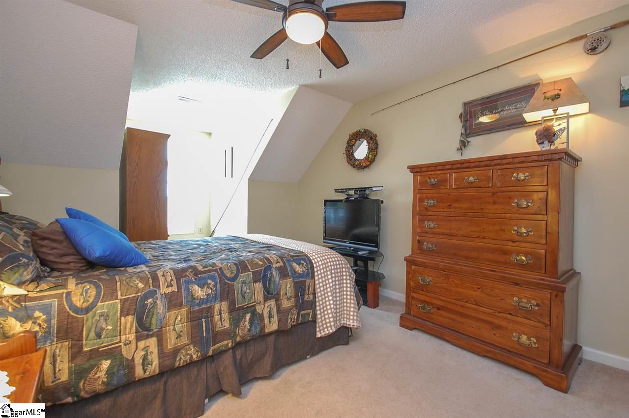 501 Silver Ridge Drive Greer, SC 29651 - Photo 25 of 35