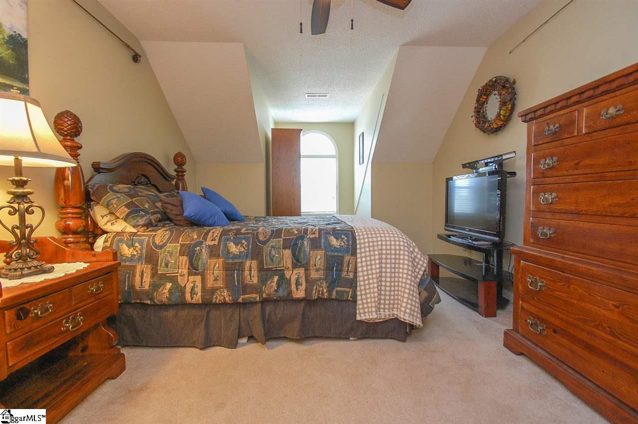 501 Silver Ridge Drive Greer, SC 29651 - Photo 26 of 35