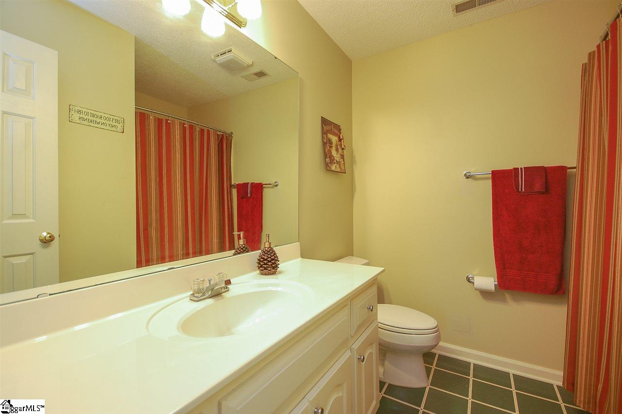 501 Silver Ridge Drive Greer, SC 29651 - Photo 27 of 35