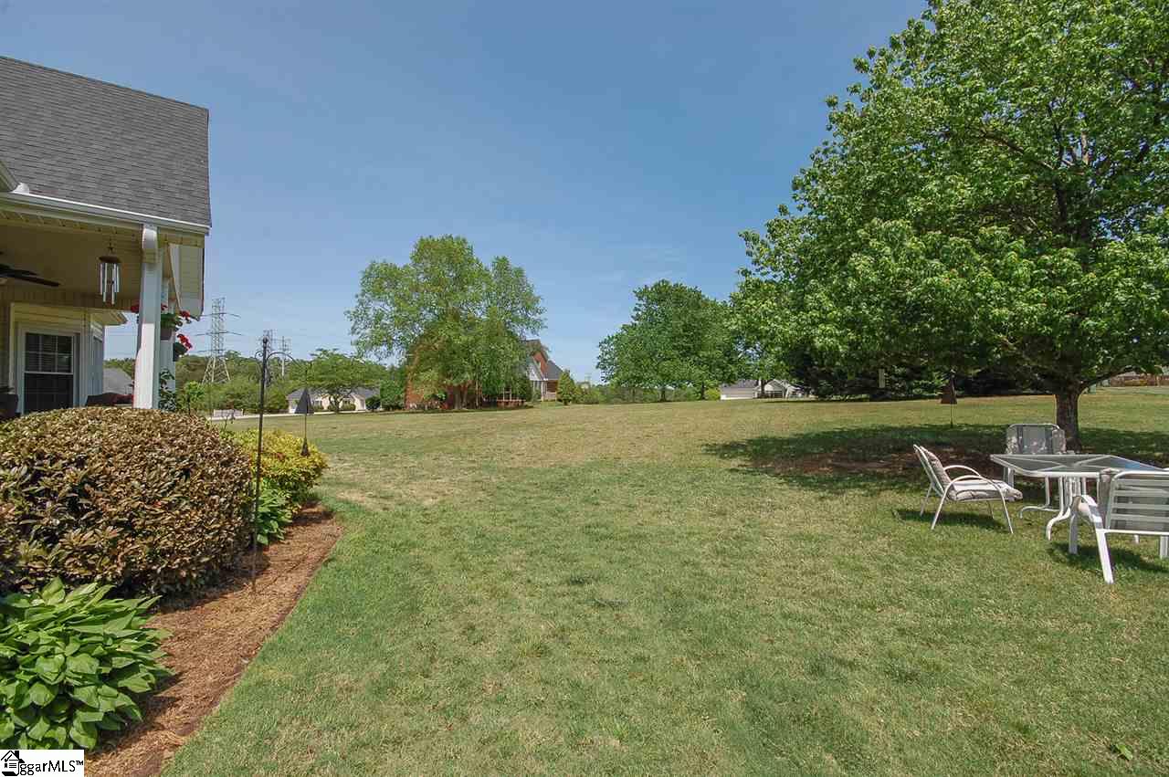 501 Silver Ridge Drive Greer, SC 29651 - Photo 32 of 35