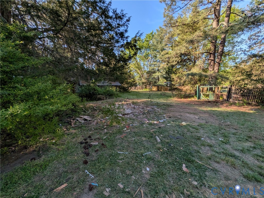 8280 Turner Road Henrico, VA 23231 - Photo 19 of 19