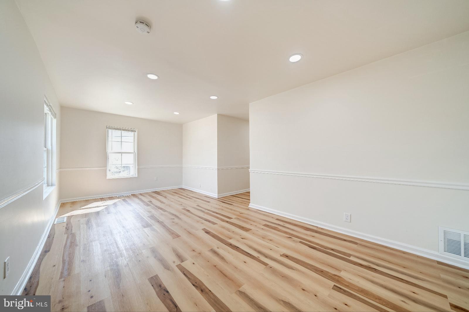 6105 Old Frederick Road Catonsville, MD 21228 - Photo 11 of 34 Gallery Image 11
