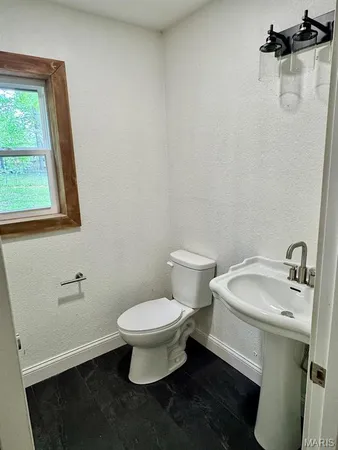 $279,900 | 7209 Woodland Meadow Drive, Poplar Bluff, MO 63901