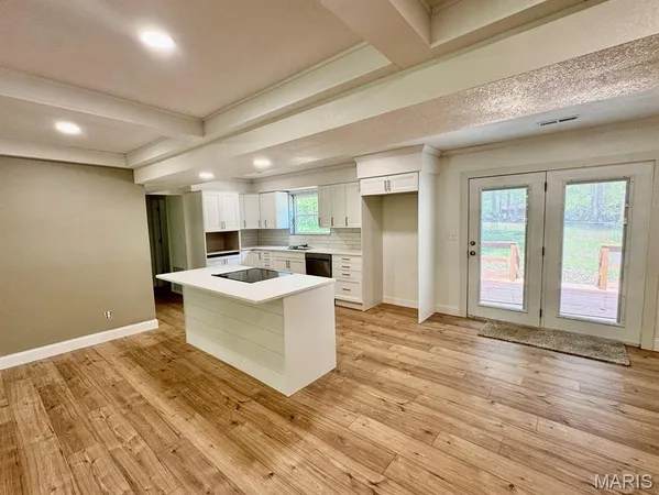 $279,900 | 7209 Woodland Meadow Drive, Poplar Bluff, MO 63901