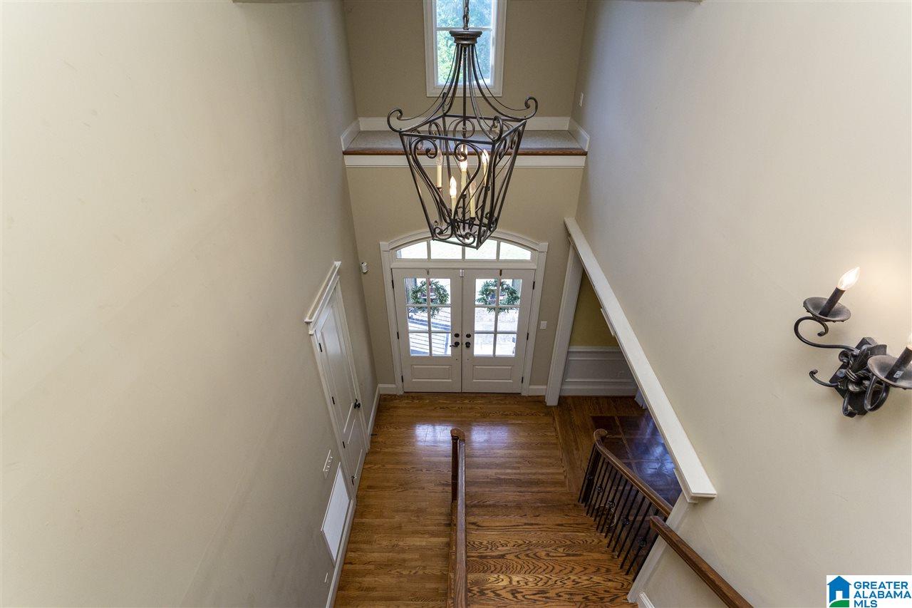 170 River Valley Road Helena, AL 35080 - Photo 24 of 50