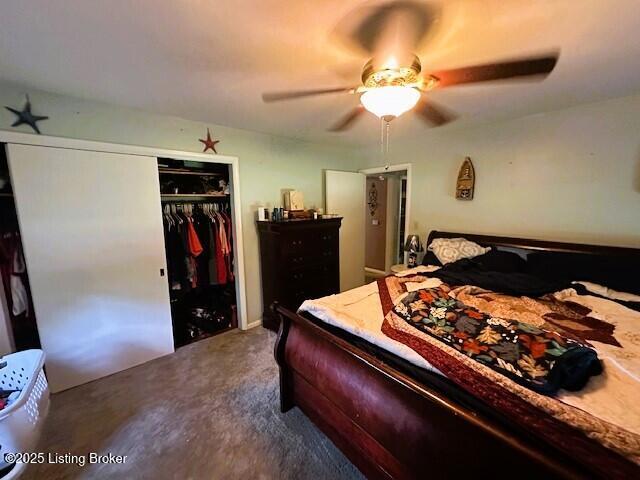 608 Edgemont Road Irvington, KY 40146 - Photo 27 of 47 IMG_7997