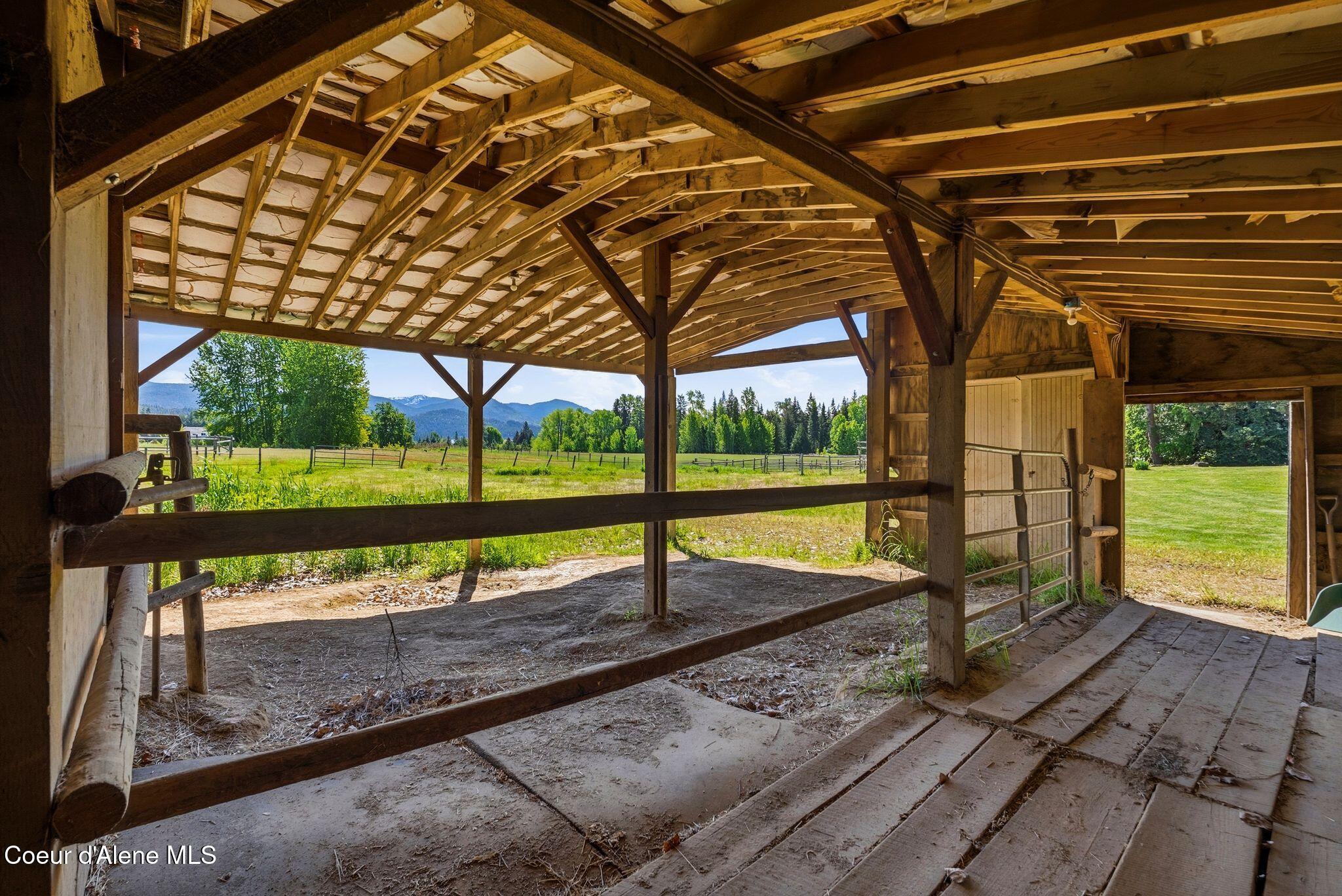 1255 Hickey Road Sandpoint, ID 83864 - Photo 63 of 82 61_DSC01582