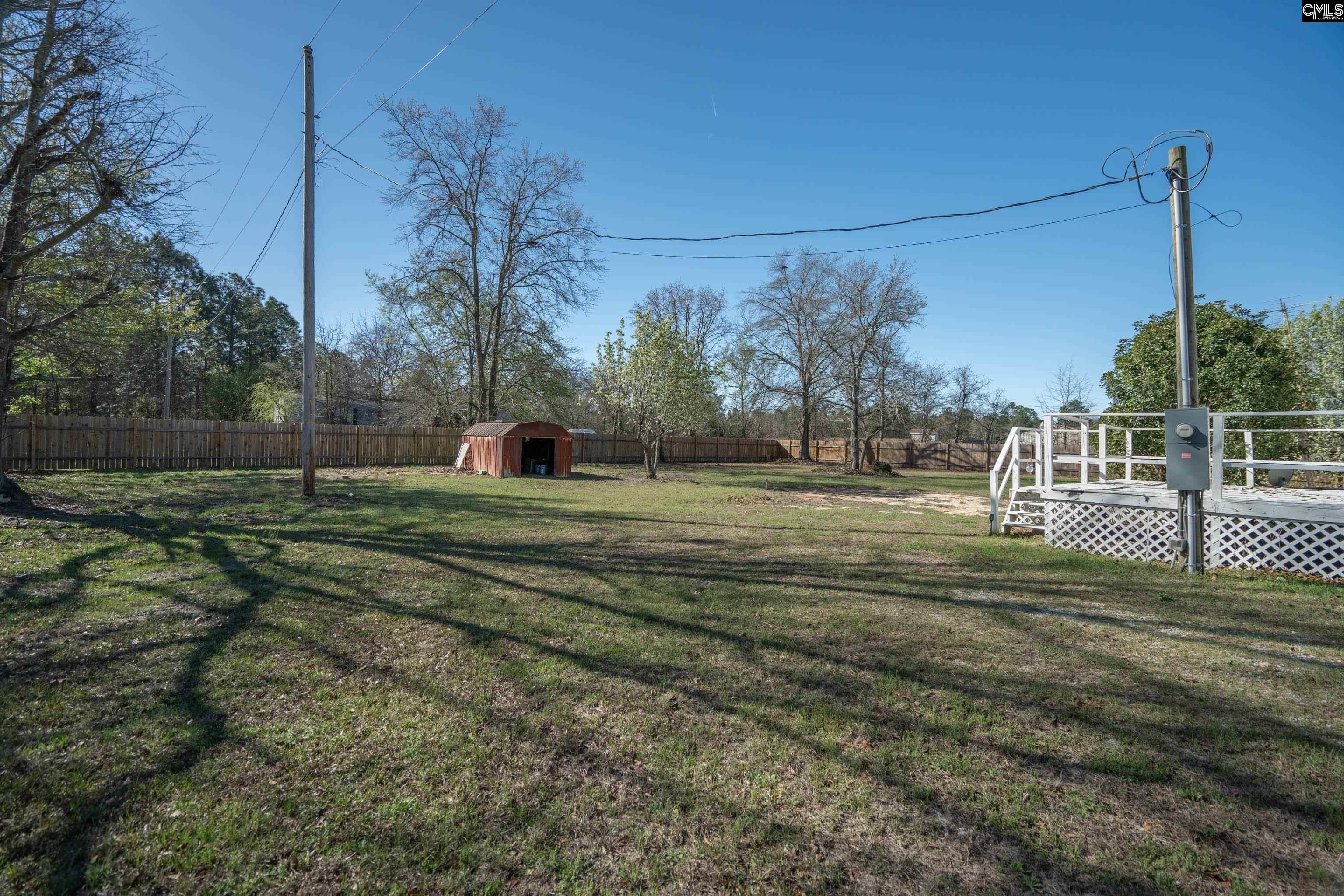 115 Addie Lucas Road Lexington, SC 29073 - Photo 31 of 38