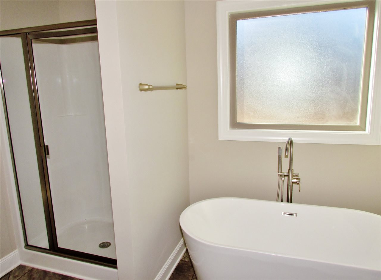 83 Rhododendron Drive Middlesex, NC 27557 - Photo 21 of 30 Photo 21