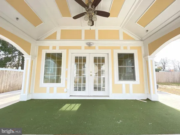 $1,199,000 | 7212 Highland Street, Springfield, VA 22150