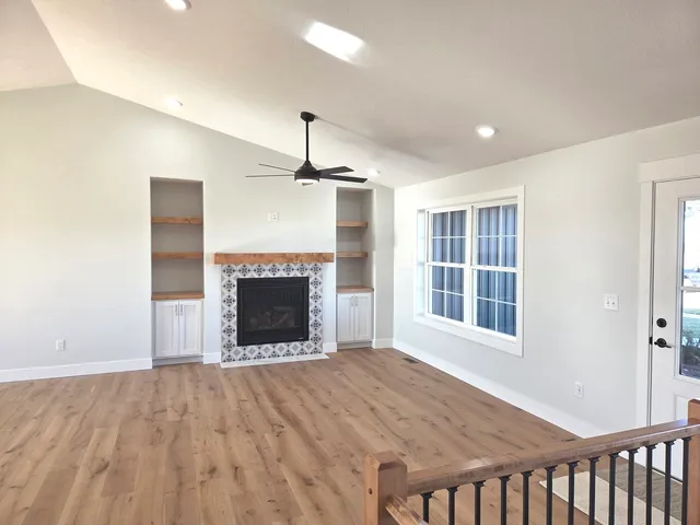 $535,000 | 2203 Corrigan Way, Normal, IL 61761