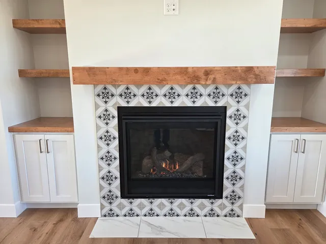 $535,000 | 2203 Corrigan Way, Normal, IL 61761