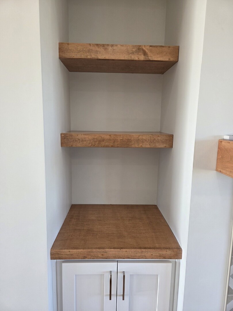 2203 Corrigan Way Normal, IL 61761 - Photo 15 of 51 a view of room