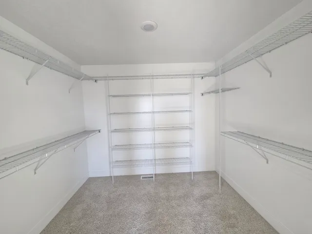 $535,000 | 2203 Corrigan Way, Normal, IL 61761