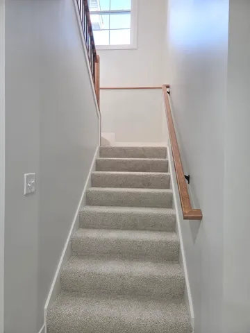 $535,000 | 2203 Corrigan Way, Normal, IL 61761