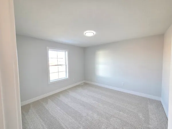 $519,500 | 2203 Corrigan Way, Normal, IL 61761