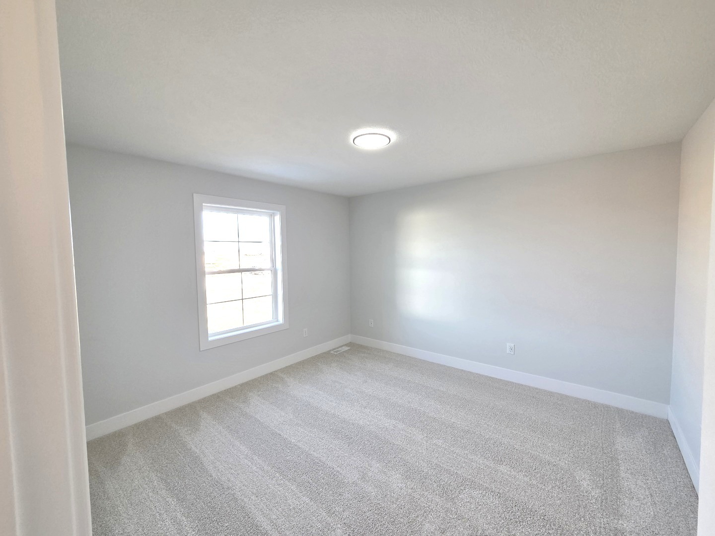 2203 Corrigan Way Normal, IL 61761 - Photo 26 of 51 an empty room with a window