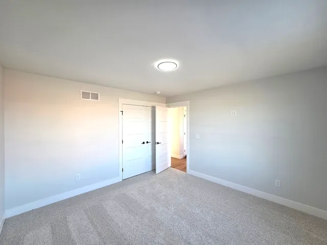 $535,000 | 2203 Corrigan Way, Normal, IL 61761