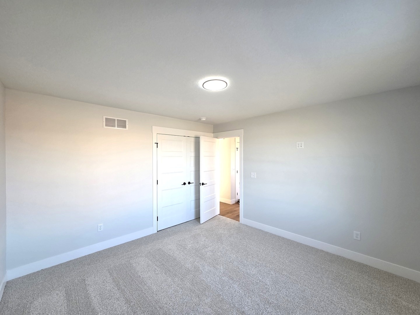 2203 Corrigan Way Normal, IL 61761 - Photo 27 of 51 a view of an empty room