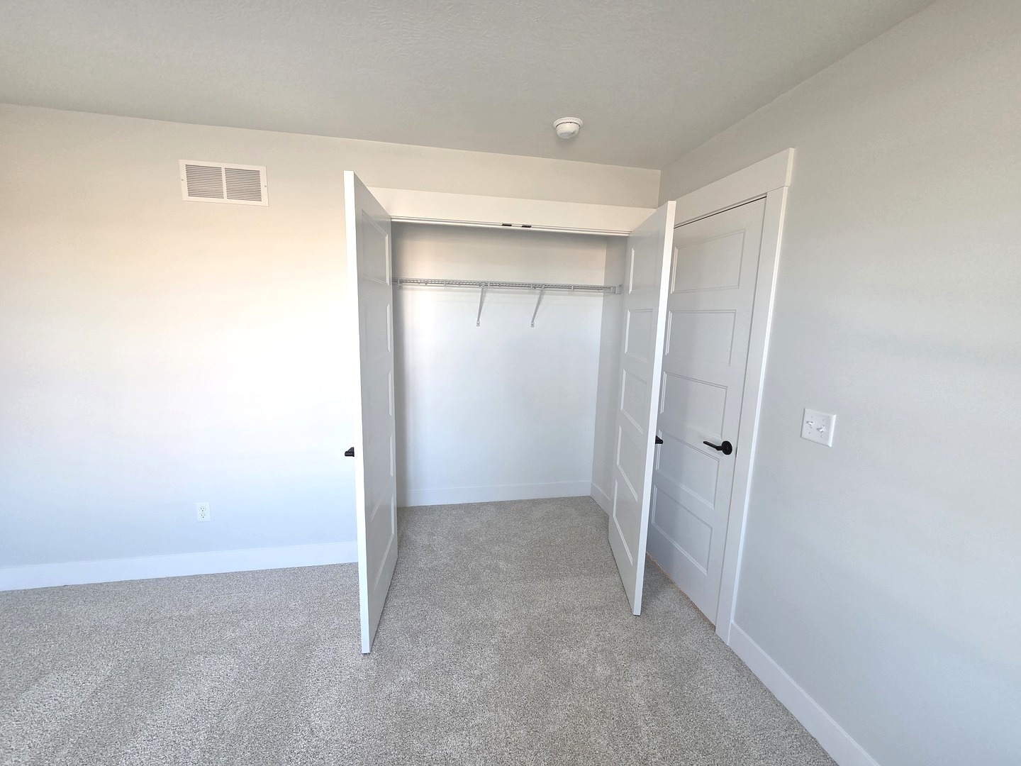2203 Corrigan Way Normal, IL 61761 - Photo 28 of 51 a view of an empty room