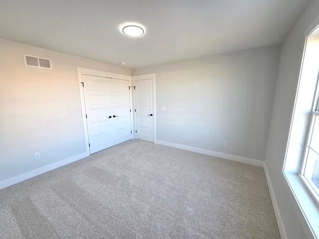 $535,000 | 2203 Corrigan Way, Normal, IL 61761