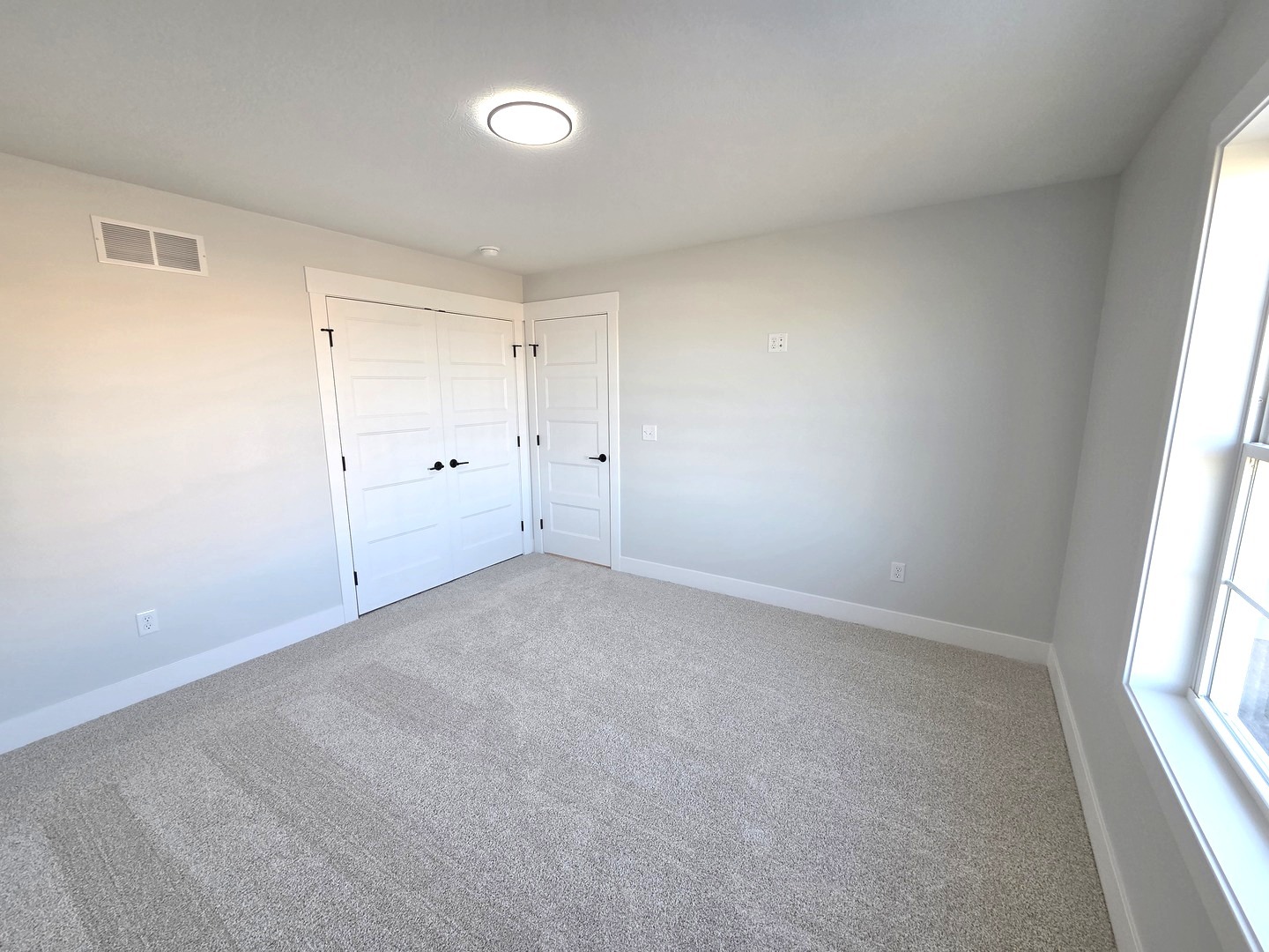 2203 Corrigan Way Normal, IL 61761 - Photo 29 of 51 an empty room with windows