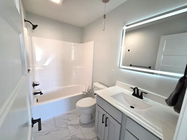 $519,500 | 2203 Corrigan Way, Normal, IL 61761