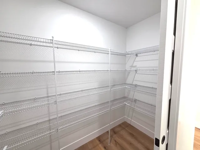 $535,000 | 2203 Corrigan Way, Normal, IL 61761