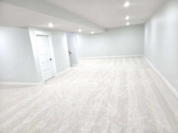 $519,500 | 2203 Corrigan Way, Normal, IL 61761