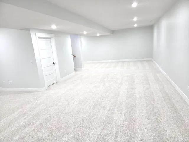 $535,000 | 2203 Corrigan Way, Normal, IL 61761