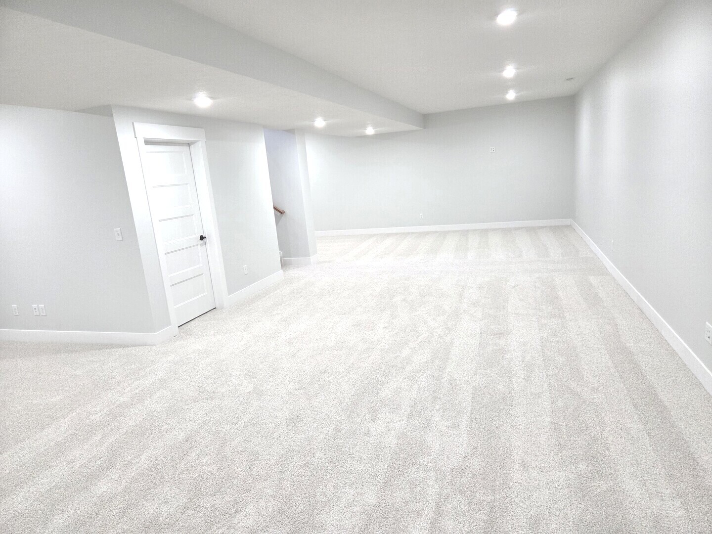 2203 Corrigan Way Normal, IL 61761 - Photo 34 of 51 a view of an empty room